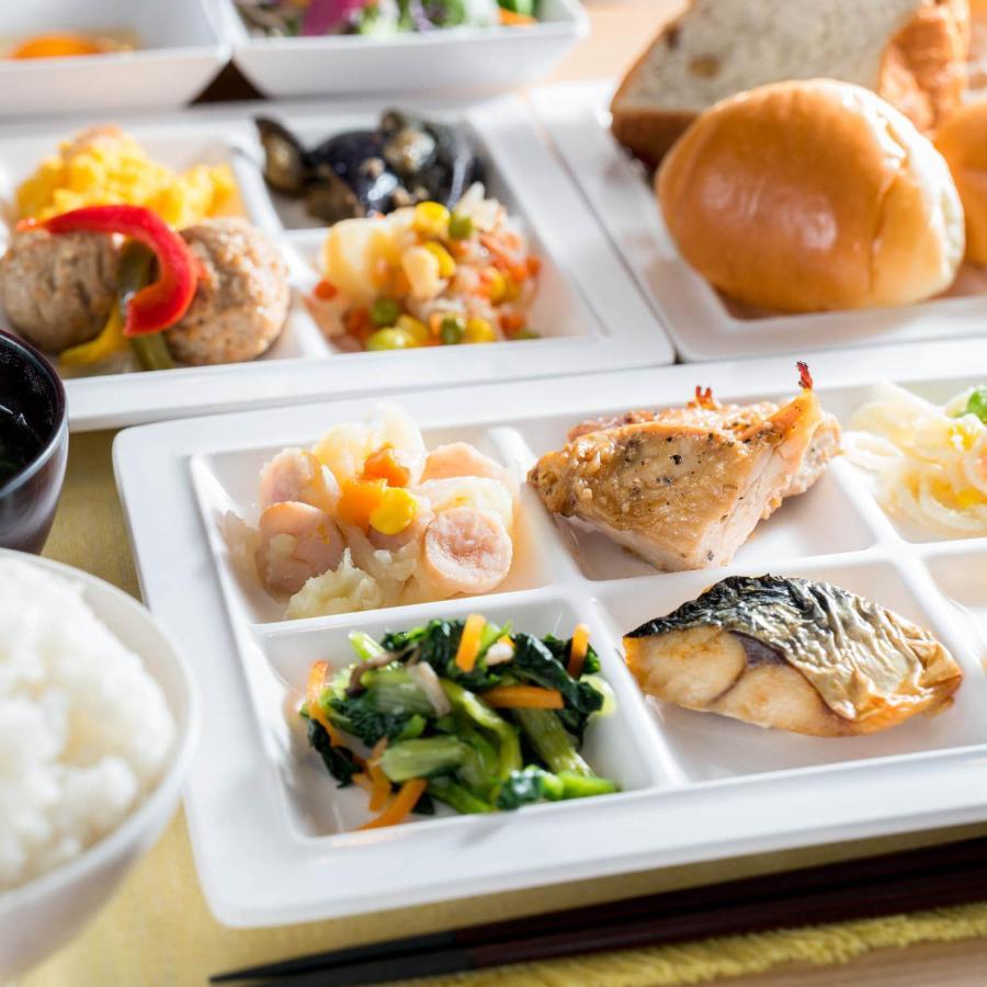 Super Hotel Yamaguchi Yuda Onsen Ngoại thất bức ảnh