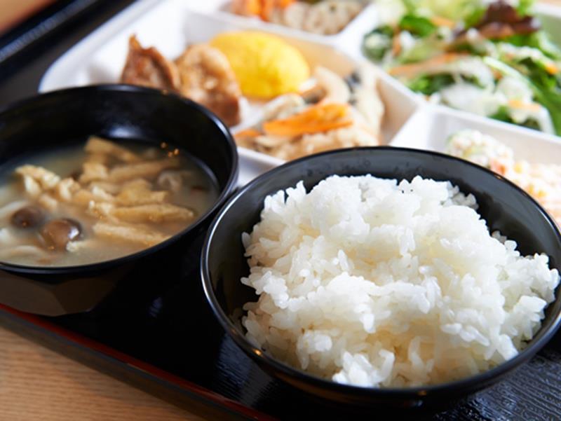 Super Hotel Yamaguchi Yuda Onsen Ngoại thất bức ảnh